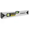 poziomica 40cm, FATMAX XTREME, STANLEY [FMHT43670-1]