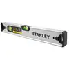 poziomica 40cm, FATMAX XTREME, STANLEY [FMHT43670-1]