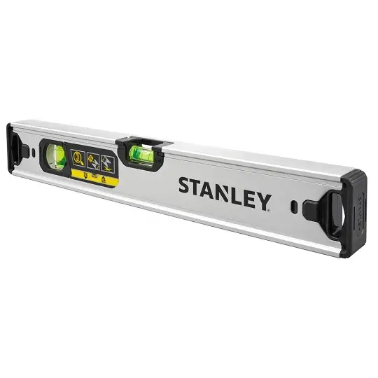 poziomica 40cm, FATMAX XTREME, STANLEY [FMHT43670-1]