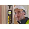 poziomica 40cm, FATMAX XTREME, STANLEY [FMHT43670-1]