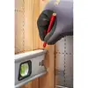 poziomica 40cm, FATMAX XTREME, STANLEY [FMHT43670-1]
