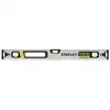 poziomica 60cm, FATMAX XTREME, STANLEY [FMHT43672-1]