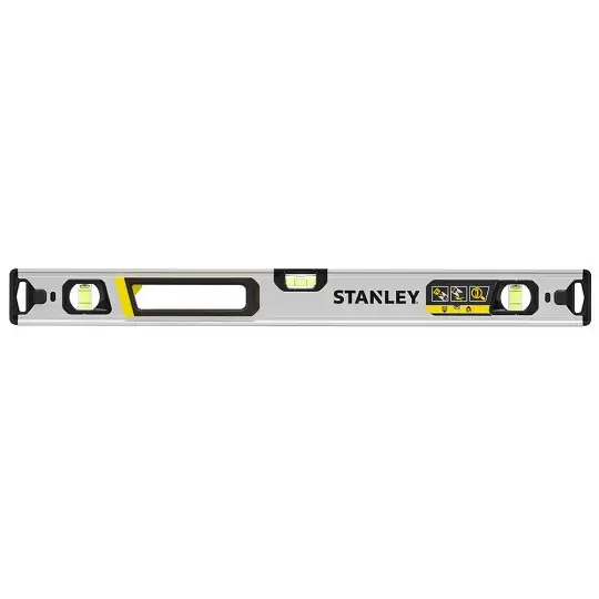 poziomica 60cm, FATMAX XTREME, STANLEY [FMHT43672-1]