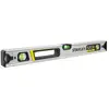 poziomica 60cm, FATMAX XTREME, STANLEY [FMHT43672-1]