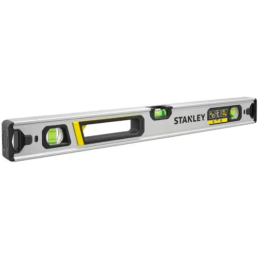 poziomica 60cm, FATMAX XTREME, STANLEY [FMHT43672-1]