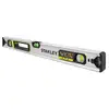 poziomica 60cm, FATMAX XTREME, STANLEY [FMHT43672-1]