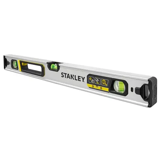 poziomica 60cm, FATMAX XTREME, STANLEY [FMHT43672-1]