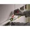 poziomica 60cm, FATMAX XTREME, STANLEY [FMHT43672-1]