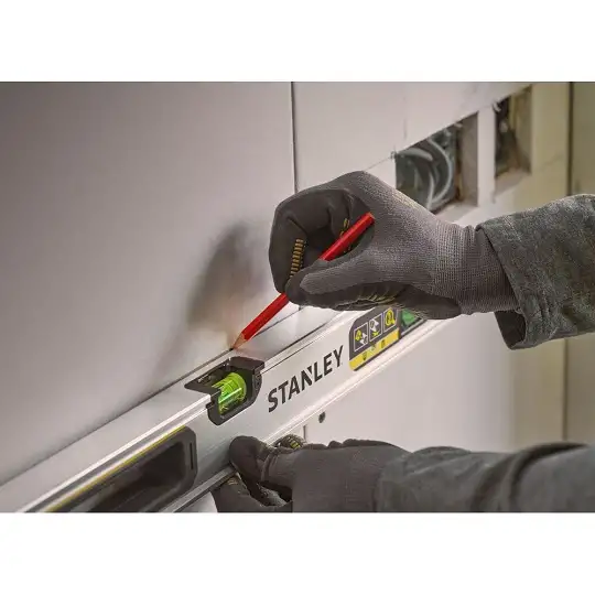 poziomica 60cm, FATMAX XTREME, STANLEY [FMHT43672-1]