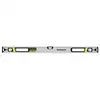 poziomica 90cm ,FATMAX XTREME, STANLEY [FMHT43674-1]