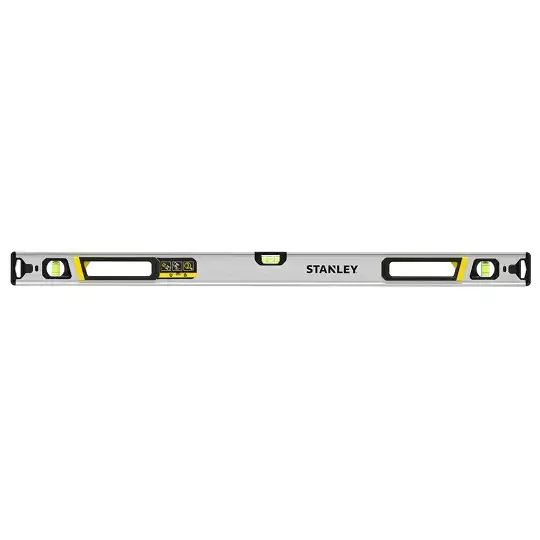 poziomica 90cm ,FATMAX XTREME, STANLEY [FMHT43674-1]