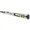 poziomica 90cm ,FATMAX XTREME, STANLEY [FMHT43674-1]