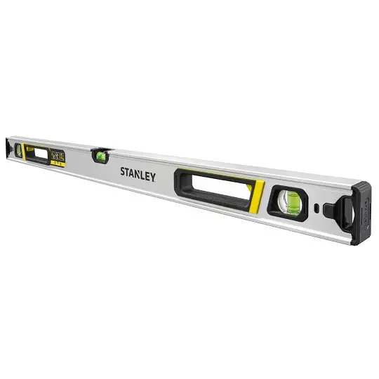 poziomica 90cm ,FATMAX XTREME, STANLEY [FMHT43674-1]