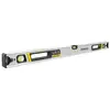 poziomica 90cm ,FATMAX XTREME, STANLEY [FMHT43674-1]