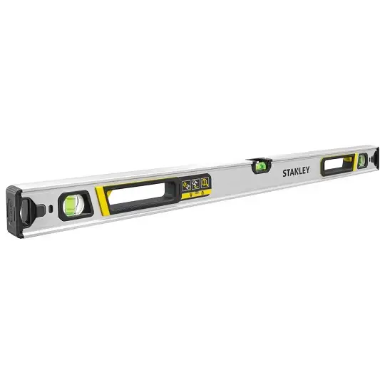 poziomica 90cm ,FATMAX XTREME, STANLEY [FMHT43674-1]