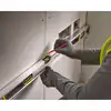 poziomica 90cm ,FATMAX XTREME, STANLEY [FMHT43674-1]