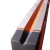 poziomica aluminiowa magnetyczna 100cm, Bahco [466-1000-M] 3 libelle