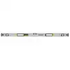 poziomica magnetyczna 120cm, FATMAX XTREME, STANLEY [FMHT43677-1]