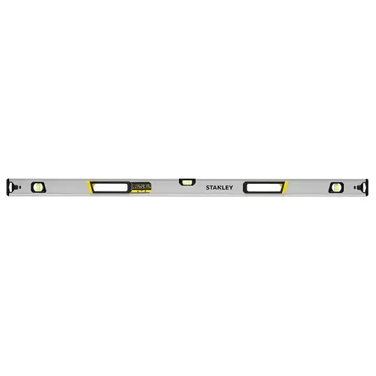 poziomica magnetyczna 120cm, FATMAX XTREME, STANLEY [FMHT43677-1]