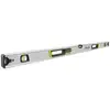 poziomica magnetyczna 120cm, FATMAX XTREME, STANLEY [FMHT43677-1]