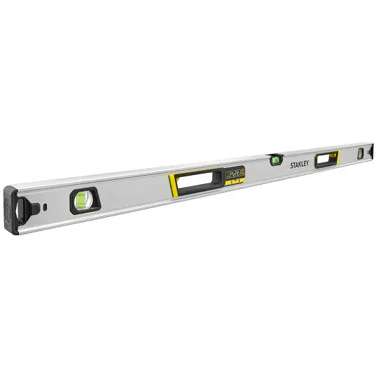 poziomica magnetyczna 120cm, FATMAX XTREME, STANLEY [FMHT43677-1]