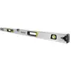 poziomica magnetyczna 120cm, FATMAX XTREME, STANLEY [FMHT43677-1]