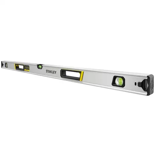 poziomica magnetyczna 120cm, FATMAX XTREME, STANLEY [FMHT43677-1]