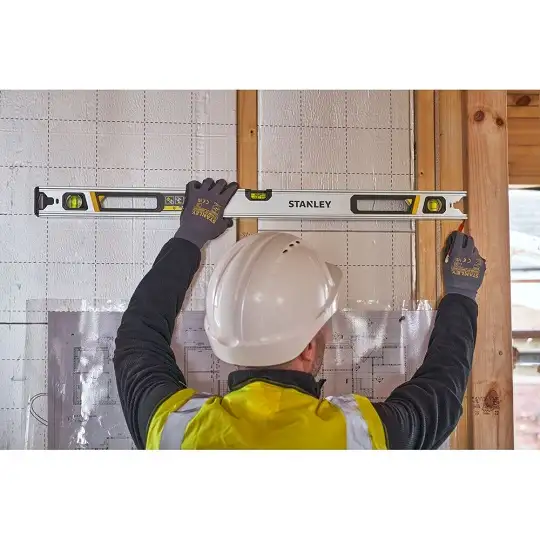 poziomica magnetyczna 120cm, FATMAX XTREME, STANLEY [FMHT43677-1]