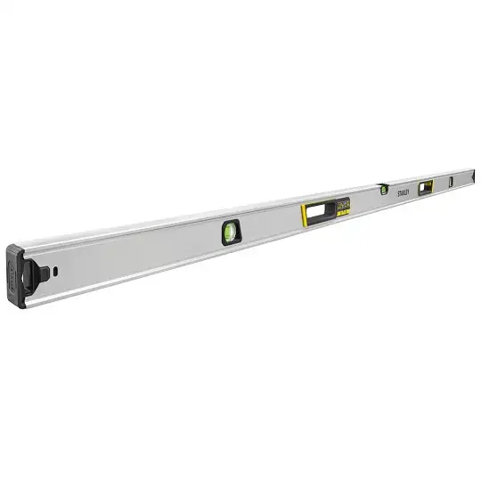 poziomica magnetyczna 200cm, FATMAX XTREME, STANLEY [FMHT43679-1]