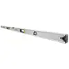 poziomica magnetyczna 200cm, FATMAX XTREME, STANLEY [FMHT43679-1]