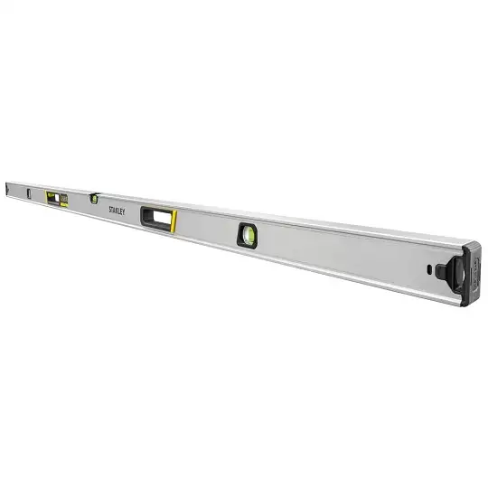 poziomica magnetyczna 200cm, FATMAX XTREME, STANLEY [FMHT43679-1]