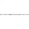 poziomica magnetyczna 200cm, FATMAX XTREME, STANLEY [FMHT43679-1]