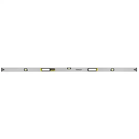 poziomica magnetyczna 200cm, FATMAX XTREME, STANLEY [FMHT43679-1]
