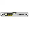 poziomica magnetyczna 40cm, FATMAX XTREME, STANLEY [FMHT43671-1]