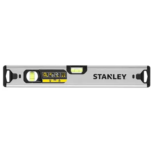 poziomica magnetyczna 40cm, FATMAX XTREME, STANLEY [FMHT43671-1]