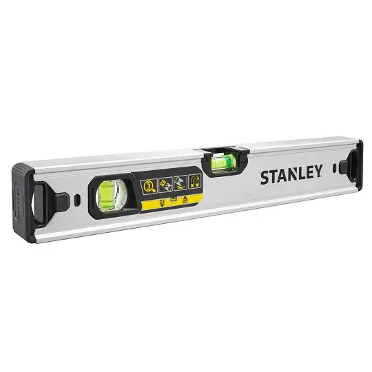 poziomica magnetyczna 40cm, FATMAX XTREME, STANLEY [FMHT43671-1]