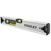 poziomica magnetyczna 40cm, FATMAX XTREME, STANLEY [FMHT43671-1]