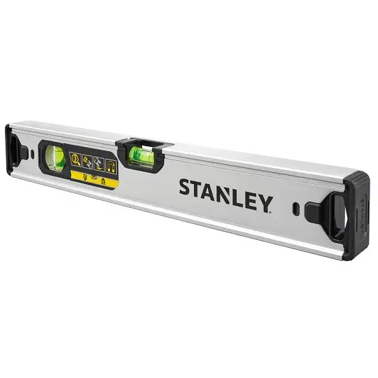 poziomica magnetyczna 40cm, FATMAX XTREME, STANLEY [FMHT43671-1]