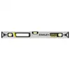 poziomica magnetyczna 60cm, FATMAX XTREME, STANLEY [FMHT43673-1]