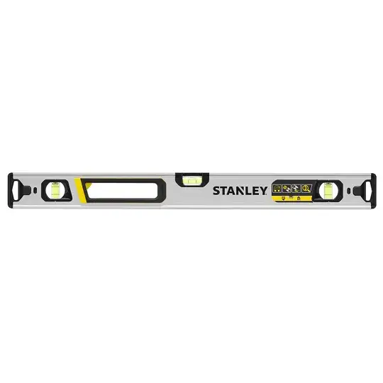 poziomica magnetyczna 60cm, FATMAX XTREME, STANLEY [FMHT43673-1]