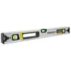 poziomica magnetyczna 60cm, FATMAX XTREME, STANLEY [FMHT43673-1]