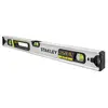 poziomica magnetyczna 60cm, FATMAX XTREME, STANLEY [FMHT43673-1]