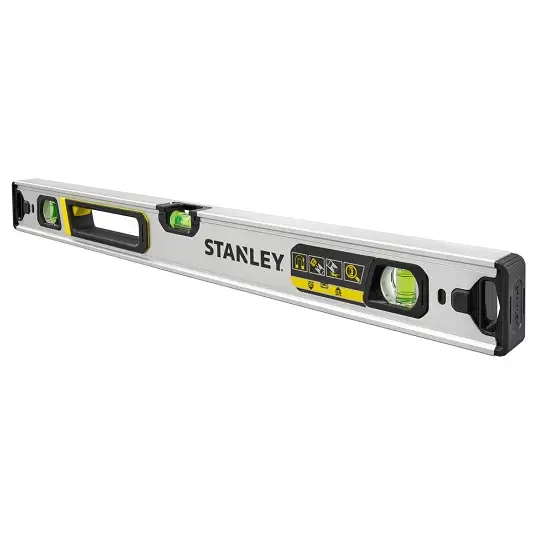 poziomica magnetyczna 60cm, FATMAX XTREME, STANLEY [FMHT43673-1]