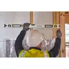 poziomica magnetyczna 90cm, FATMAX XTREME, STANLEY [FMHT43675-1]