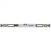 poziomica magnetyczna 90cm, FATMAX XTREME, STANLEY [FMHT43675-1]