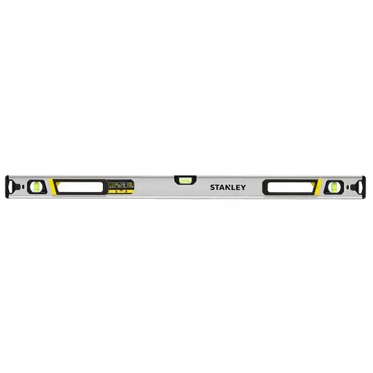poziomica magnetyczna 90cm, FATMAX XTREME, STANLEY [FMHT43675-1]