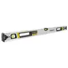 poziomica magnetyczna 90cm, FATMAX XTREME, STANLEY [FMHT43675-1]