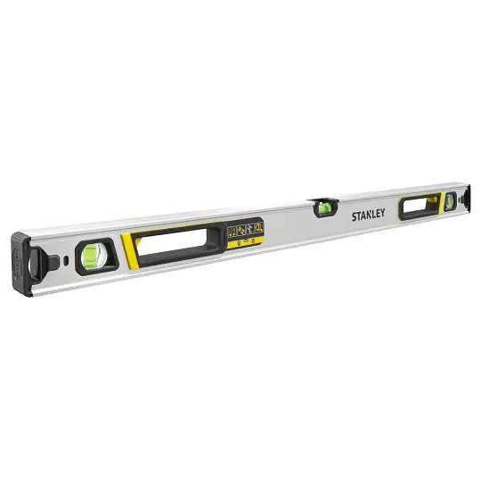 poziomica magnetyczna 90cm, FATMAX XTREME, STANLEY [FMHT43675-1]