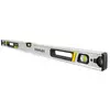poziomica magnetyczna 90cm, FATMAX XTREME, STANLEY [FMHT43675-1]