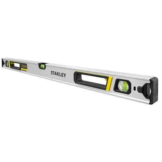 poziomica magnetyczna 90cm, FATMAX XTREME, STANLEY [FMHT43675-1]